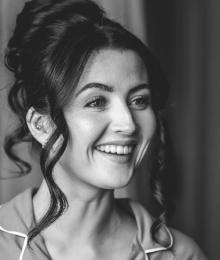 Dani Rose Photography
